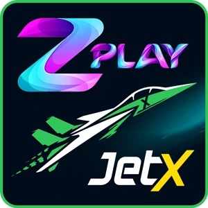 Zplay